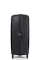 American Tourister Ellipso Spinner 79 cm - Black - 3 Years Global Warranty