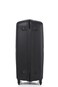 American Tourister Ellipso Spinner 79 cm - Black - 3 Years Global Warranty