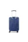 American Tourister Ellipso Spinner 79 cm - Navy - 3 Years Global Warranty