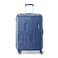 American Tourister Ellipso Spinner 79 cm - Navy - 3 Years Global Warranty