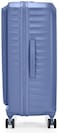 American Tourister Frontec Spinner 79 cm - Elemental Blue - 3 Years Global Warranty