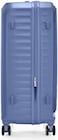 American Tourister Frontec Spinner 79 cm - Elemental Blue - 3 Years Global Warranty