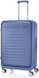 American Tourister Frontec Spinner 79 cm - Elemental Blue - 3 Years Global Warranty