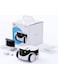 EBO ROLA PETPAL 2.5K ROBOT CAMERA