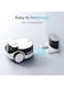 EBO ROLA PETPAL 2.5K ROBOT CAMERA