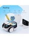 EBO ROLA PETPAL 2.5K ROBOT CAMERA