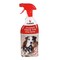 Flamingo Household Flea &amp; Tick Stop Spray 800ml