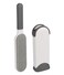 Flamingo Fura Cat Hair Remover 32.5X7.5X5.2cm
