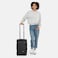 Eastpak Unisex Tranverz S