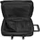 Eastpak Unisex Tranverz S
