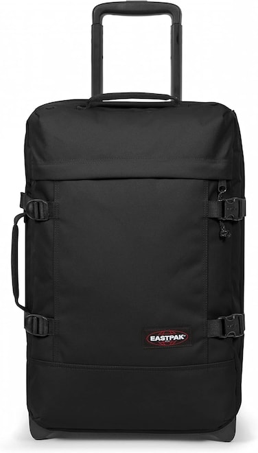 Eastpak Unisex Tranverz S