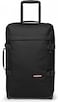 Eastpak Unisex Tranverz S