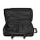Eastpak Tranverz 67cm Double Wheel Check-In Luggage Trolley Black