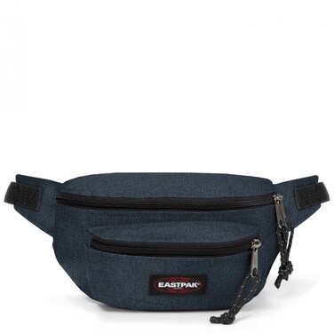 Eastpak Doggy Bag Triple Denim Medium Waistbag