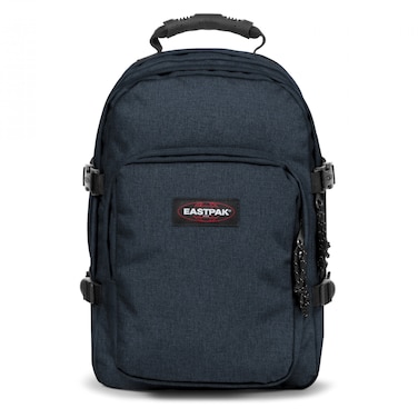 Eastpak-Provider-Small Pencil Case-Triple Denim-EK00052026W