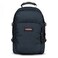 Eastpak-Provider-Small Pencil Case-Triple Denim-EK00052026W