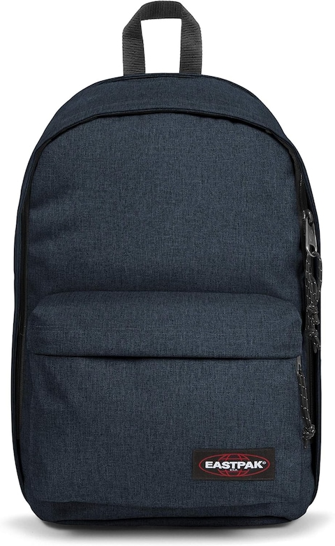 Carrefour eastpak online