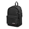 Eastpak-Back To Work-Medium Laptop Backpack-Triple Denim-EK00093626W