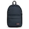 Eastpak-Back To Work-Medium Laptop Backpack-Triple Denim-EK00093626W
