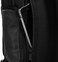 Eastpak Tecum Cnnct Coat Backpacks Black