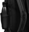 Eastpak Tecum Cnnct Coat Backpacks Black