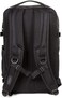 Eastpak Eastpak Tecum L Zaino Valigia, Baby Boys 1Eastpak Tecum L, Multicolor