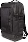 Eastpak Eastpak Tecum L Zaino Valigia, Baby Boys 1Eastpak Tecum L, Multicolor