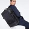 Eastpak Eastpak Tecum L Zaino Valigia, Baby Boys 1Eastpak Tecum L, Multicolor