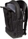 Eastpak Eastpak Tecum L Zaino Valigia, Baby Boys 1Eastpak Tecum L, Multicolor