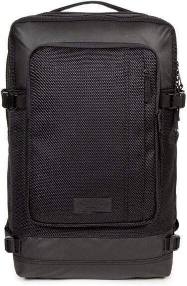 Eastpak Eastpak Tecum L Zaino Valigia, Baby Boys 1Eastpak Tecum L, Multicolor