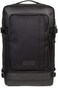 Eastpak Eastpak Tecum L Zaino Valigia, Baby Boys 1Eastpak Tecum L, Multicolor