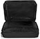 Eastpak Mavis Mavis, One Size