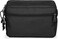 Eastpak Mavis Mavis, One Size