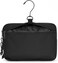 Eastpak Mavis Mavis, One Size
