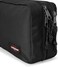 Eastpak Mavis Mavis, One Size