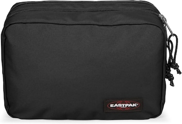 Eastpak Mavis Mavis, One Size