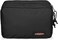 Eastpak Mavis Mavis, One Size