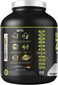 Laperva Iso Triple Zero Next Generation Whey Protein, Chocolate Caramel, 4 LB