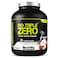 Laperva Iso Triple Zero Next Generation Whey Protein, Chocolate Coconut, 2 LB