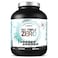 Laperva Iso Triple Zero Next Generation Whey Protein, Unflavored, 2 LB