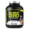 Laperva Iso Triple Zero Next Generation Whey Protein, Choco Surprise, 2 LB