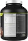 Laperva ISO Triple Zero Whey Protein Isolate &ndash; Over 28g Protein, Zero Carb, Zero Sugar, Zero Fat &ndash; BCAA-Rich, Fast Absorption, Soy-Free, Halal-Certified (2lb - 36 Servings) (Choco Surprise)