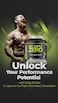 Laperva ISO Triple Zero Whey Protein Isolate &ndash; Over 28g Protein, Zero Carb, Zero Sugar, Zero Fat &ndash; BCAA-Rich, Fast Absorption, Soy-Free, Halal-Certified (2lb - 36 Servings) (Choco Surprise)
