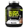 Laperva Iso Triple Zero Next Generation Whey Protein, Choco Surprise, 4 LB