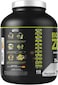 Laperva ISO Triple Zero Next Generation Whey Protein Isolate 4LB Choco Surprise   28g Protein, Zero Carb, Zero Sugar, 16g BCAA, 14g Glutamine, Muscle Growth &amp; Recovery