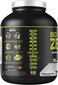 Laperva Iso Triple Zero Next Generation Whey Protein, Belgian Cookies and Cream, 4 LB
