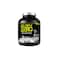 Laperva Iso Triple Zero Next Generation Whey Protein, Belgian Cookies and Cream, 4 LB