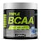 Laperva Triple BCAA, Blue Raspberry, 30