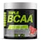 Laperva Triple BCAA, Crazy Watermelon, 30