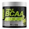 Laperva Triple BCAA, Green Apple, 30